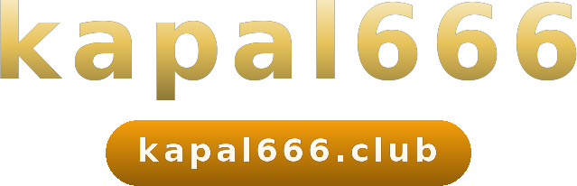 kapal666 logo
