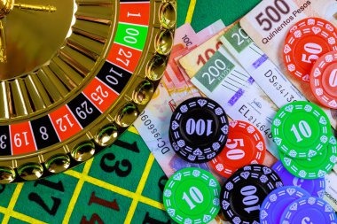 kapal666 Slots