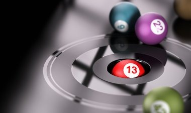 kapal666 Live Casino