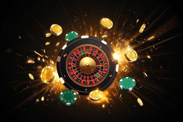 kapal666 Esports Betting Hub